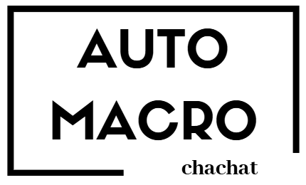 スプレッドシートの使い方提案